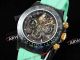 rolex skleleton daytona black case green strap super clone (2)_th.jpg